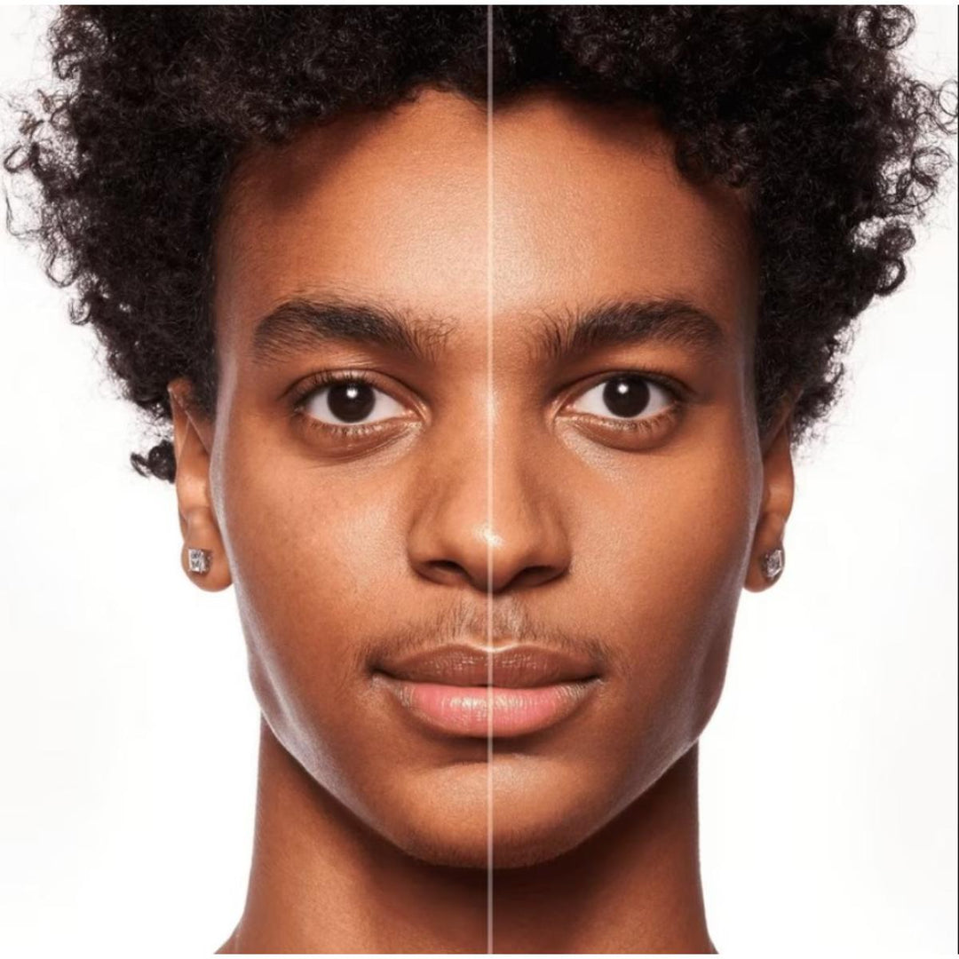 I Love Flawless Skin Foundation