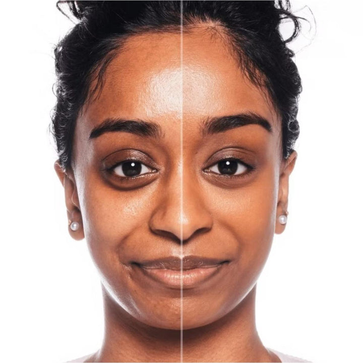 I Love Flawless Skin Foundation