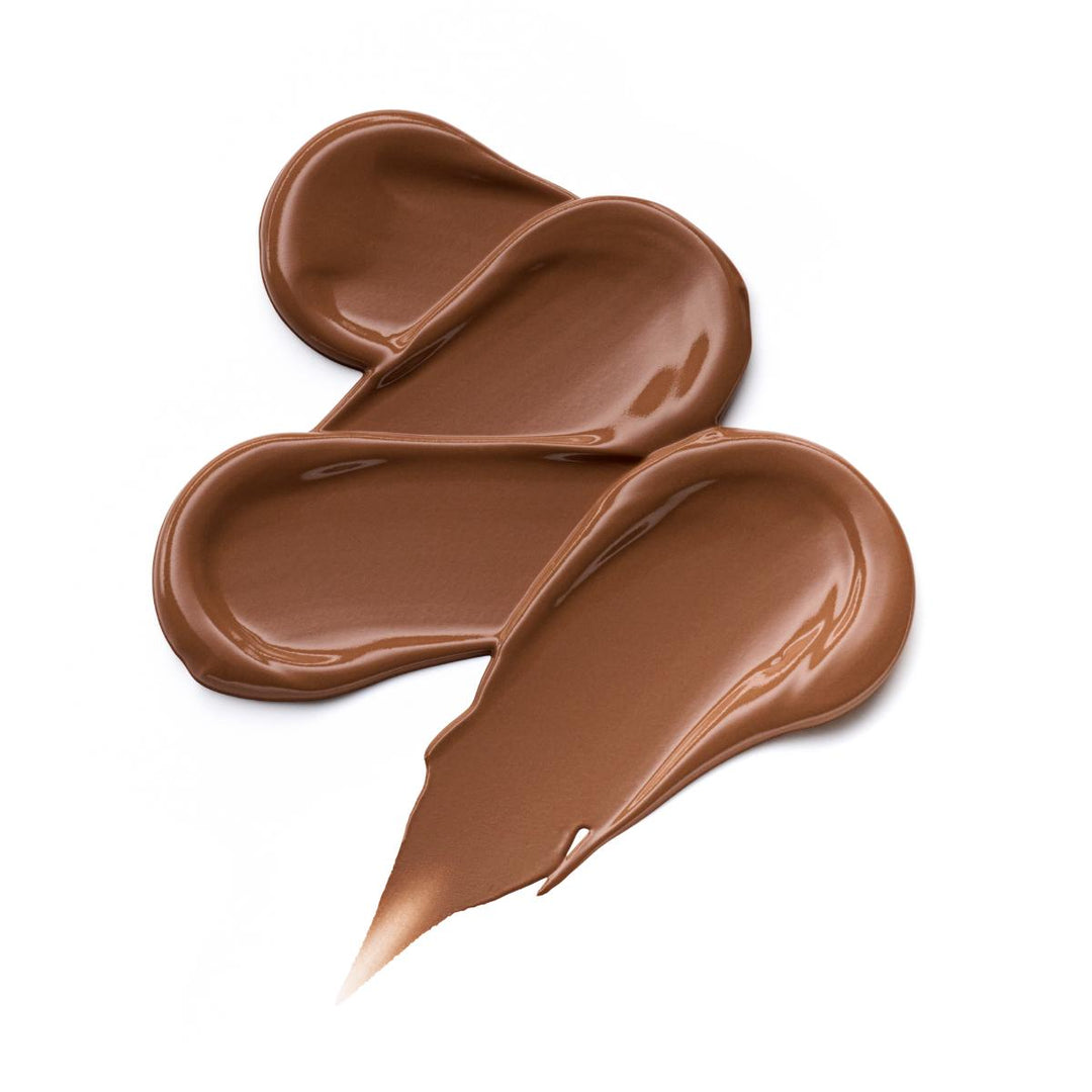 I Love Flawless Skin Foundation