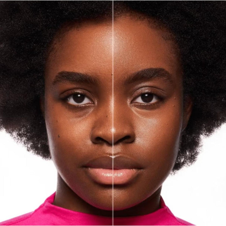 I Love Flawless Skin Foundation