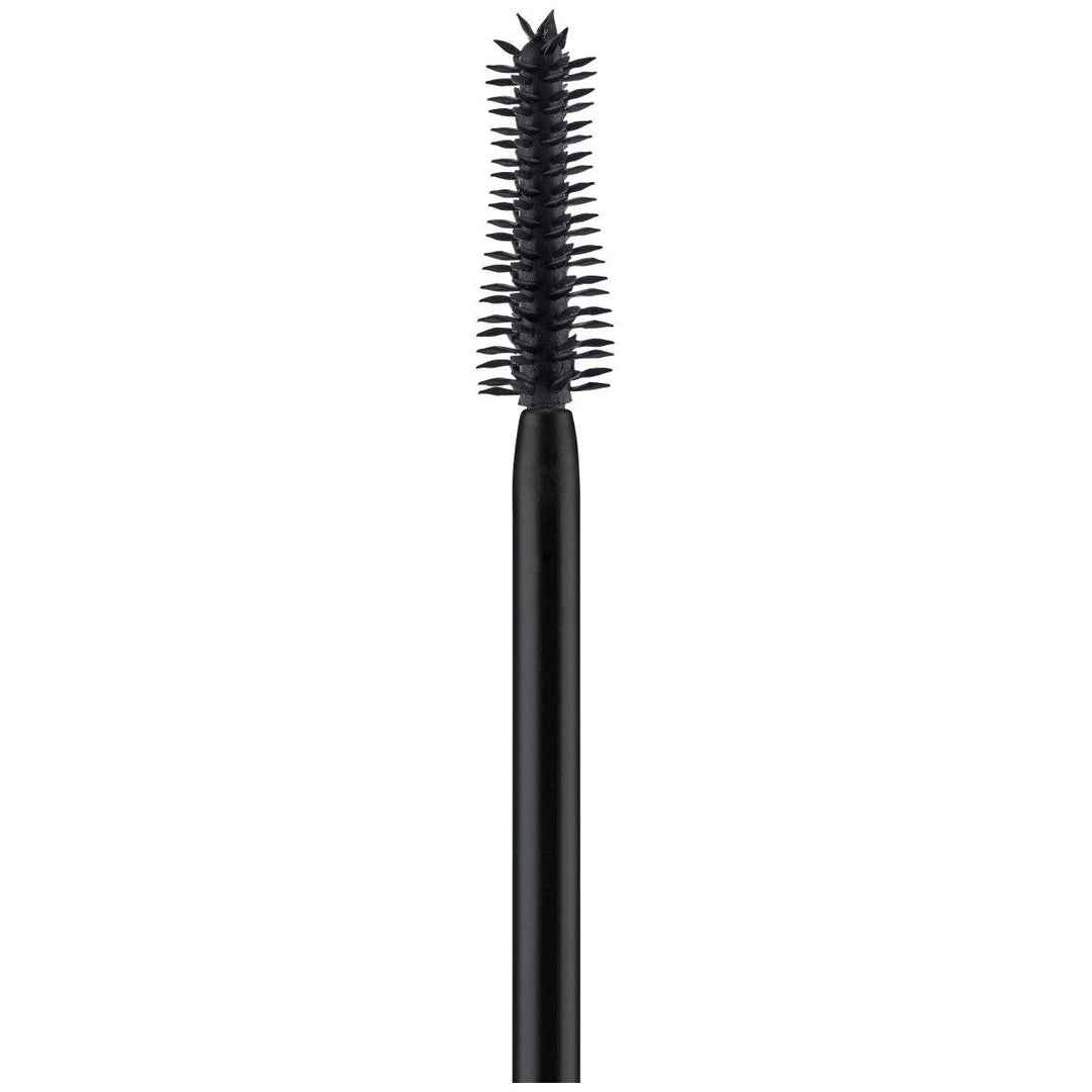 Call Me Queen False Lash Mascara