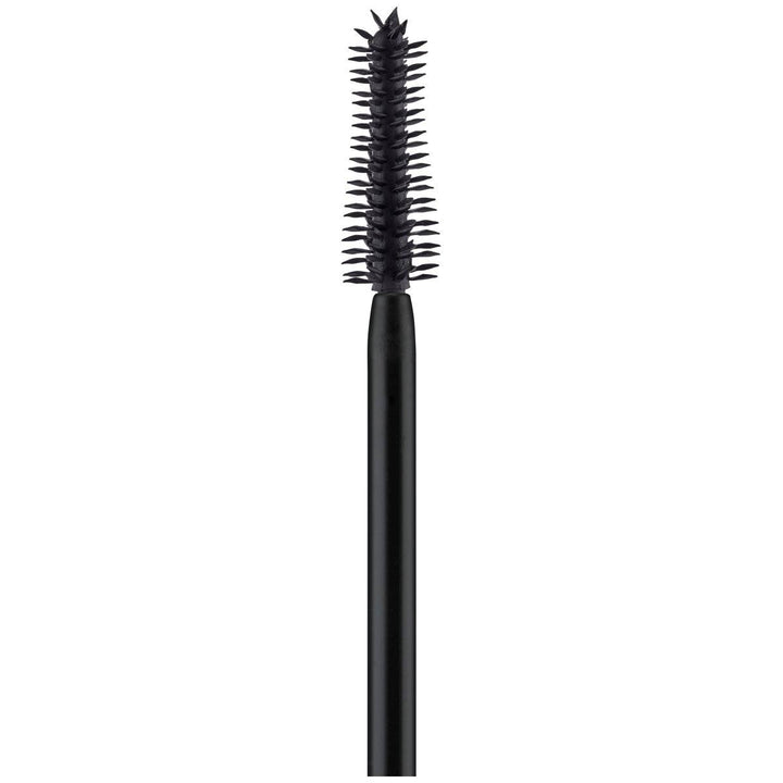 Call Me Queen False Lash Mascara