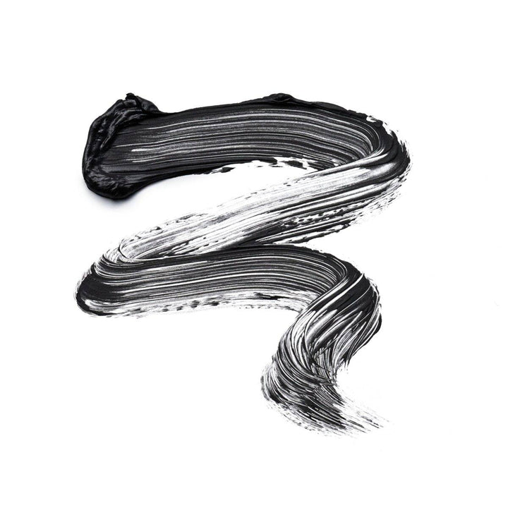 Call Me Queen False Lash Mascara