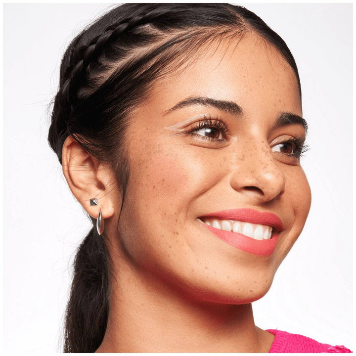 Call Me Queen False Lash Mascara