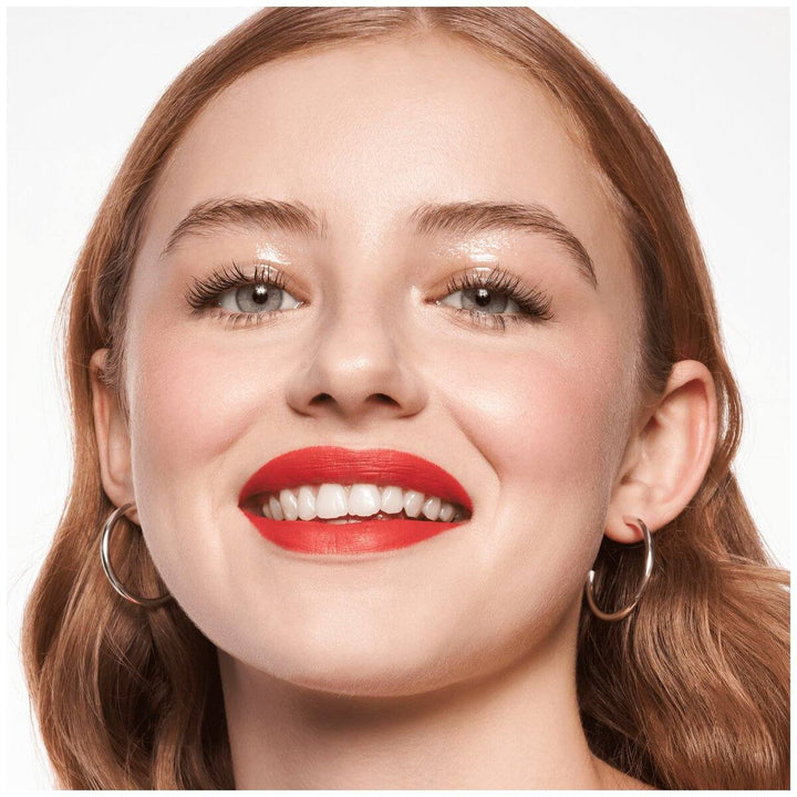 Call Me Queen False Lash Mascara