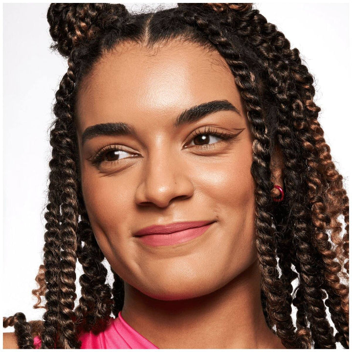 Call Me Queen False Lash Mascara