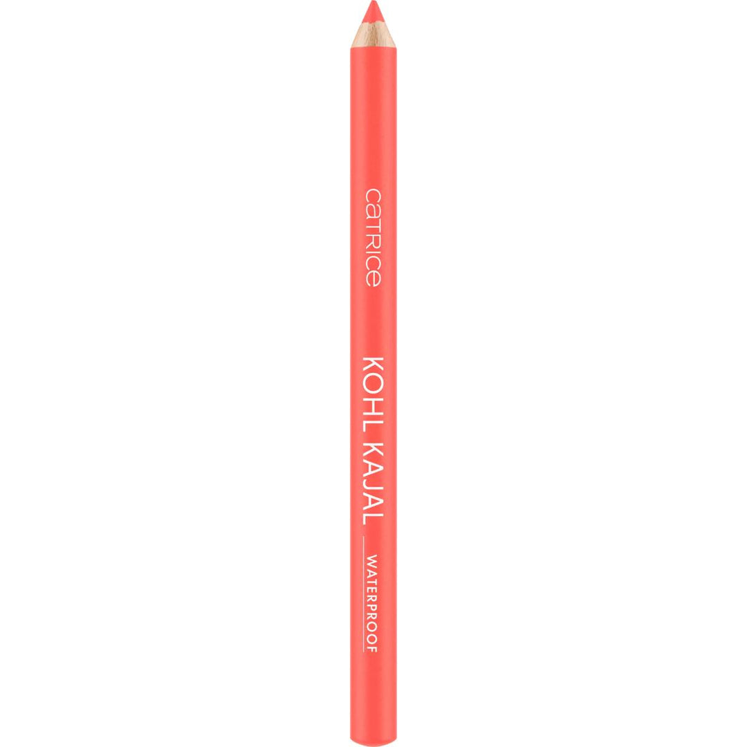 Kohl Kajal Waterproof