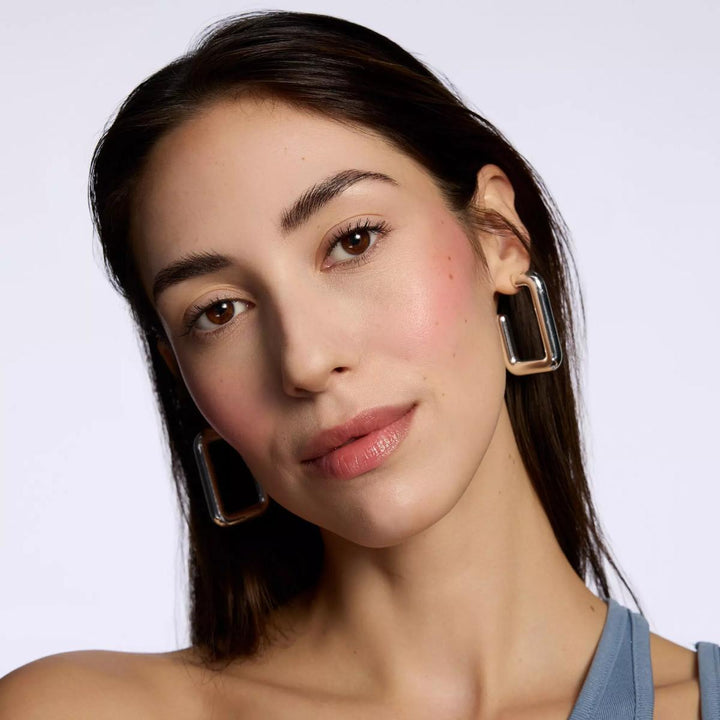 Blush Affair Liquid Blush