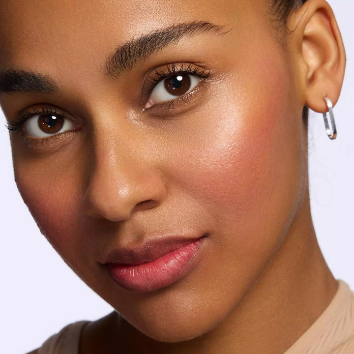 Blush Affair Liquid Blush