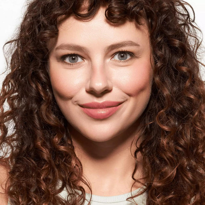 Blush Affair Liquid Blush