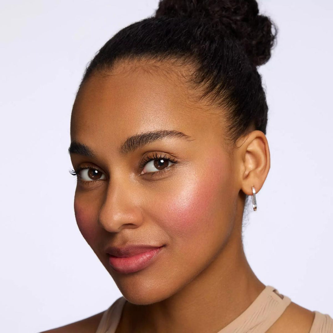 Blush Affair Liquid Blush