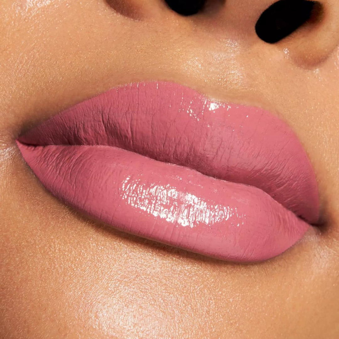 Shine Bomb Lip Lacquer