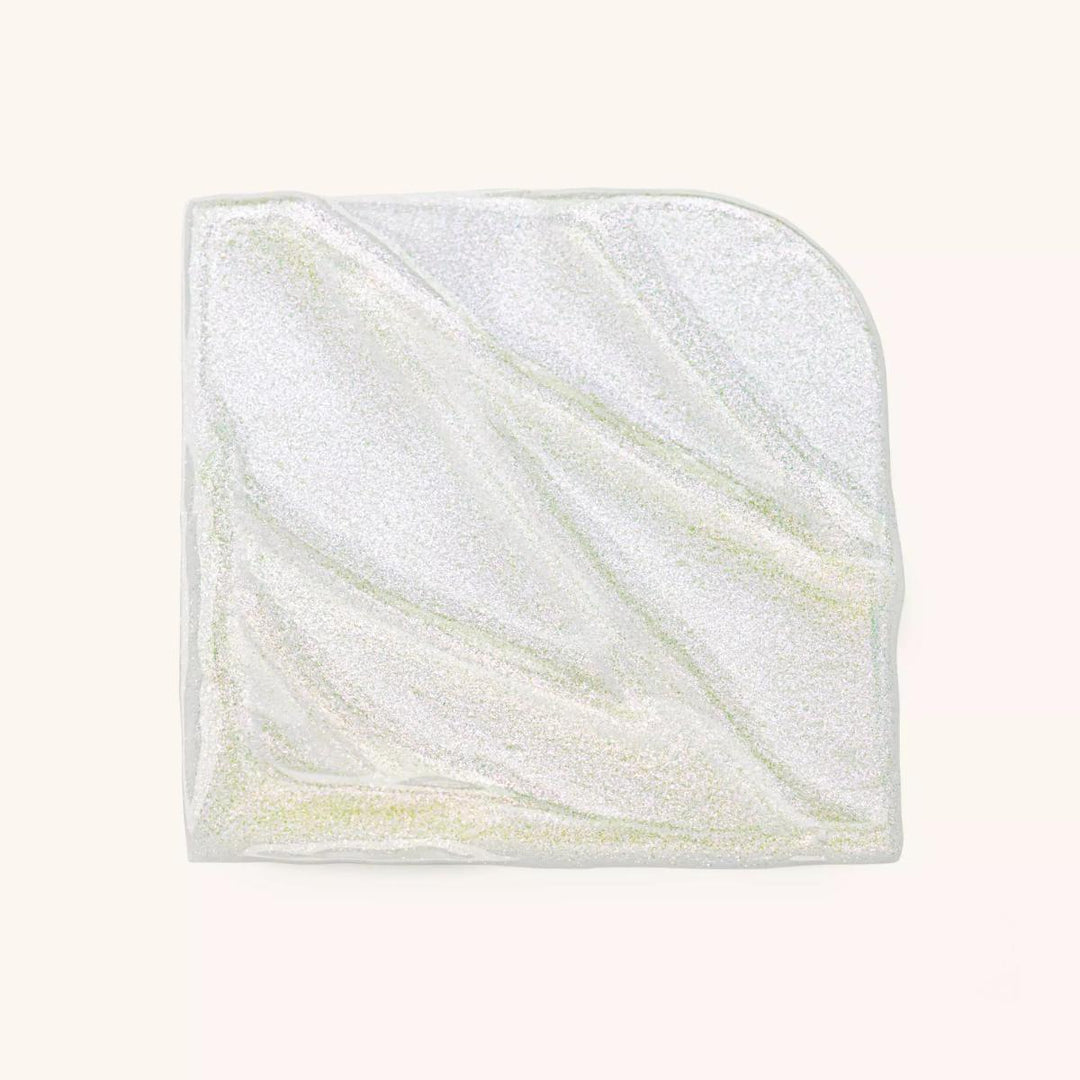 Max It Up Lip Booster Extreme Lipgloss