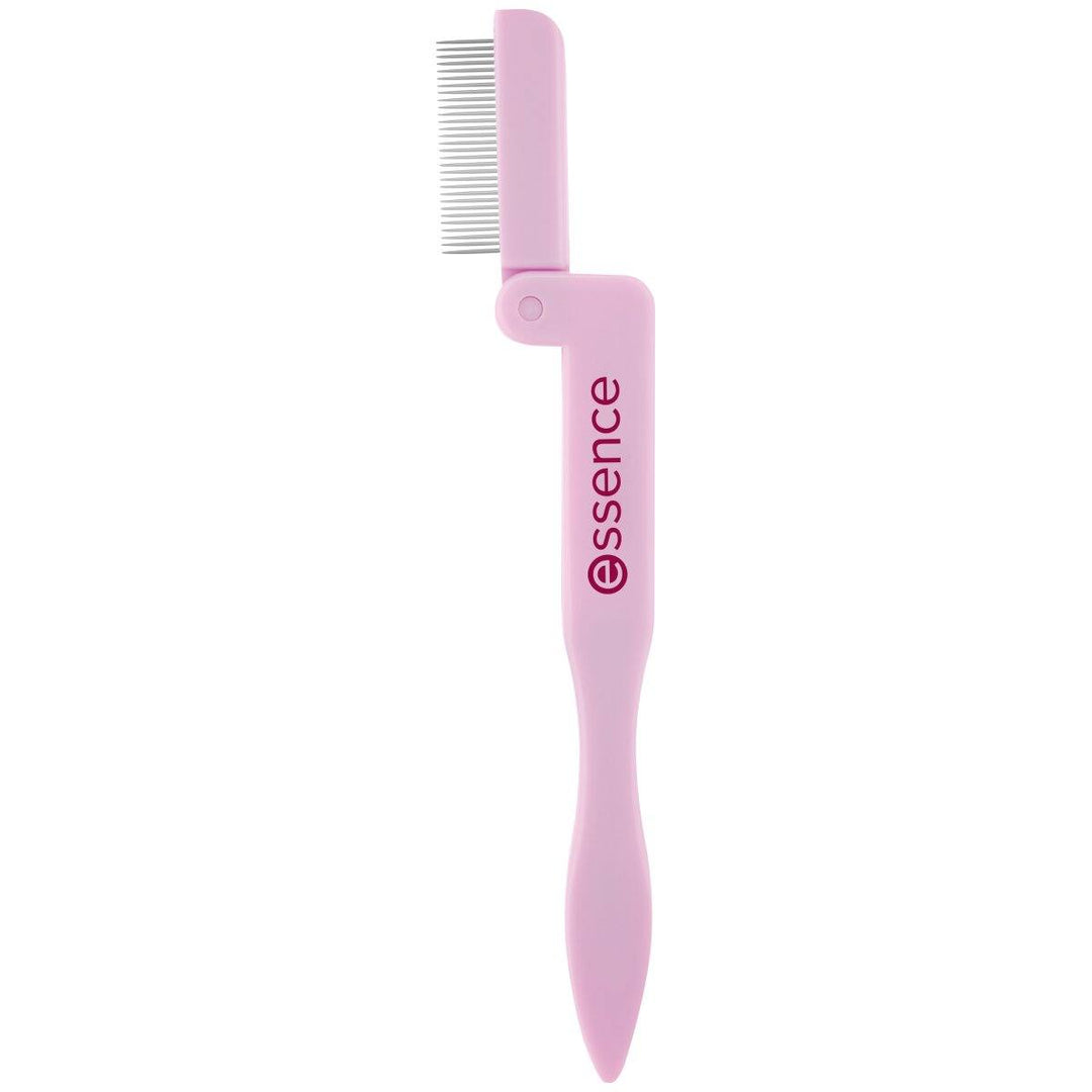 Eyelash Comb