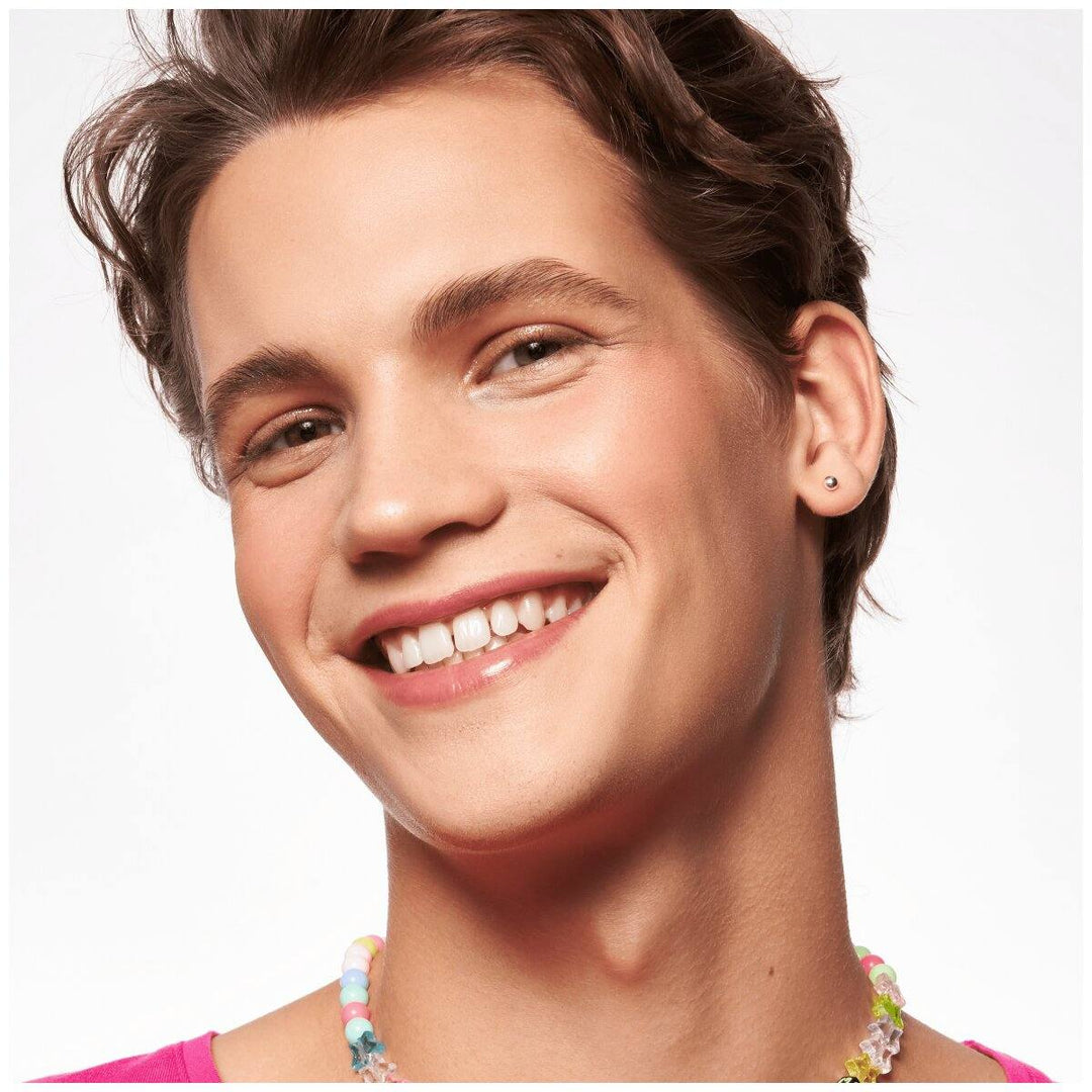 Baby Got Blush liquid blush