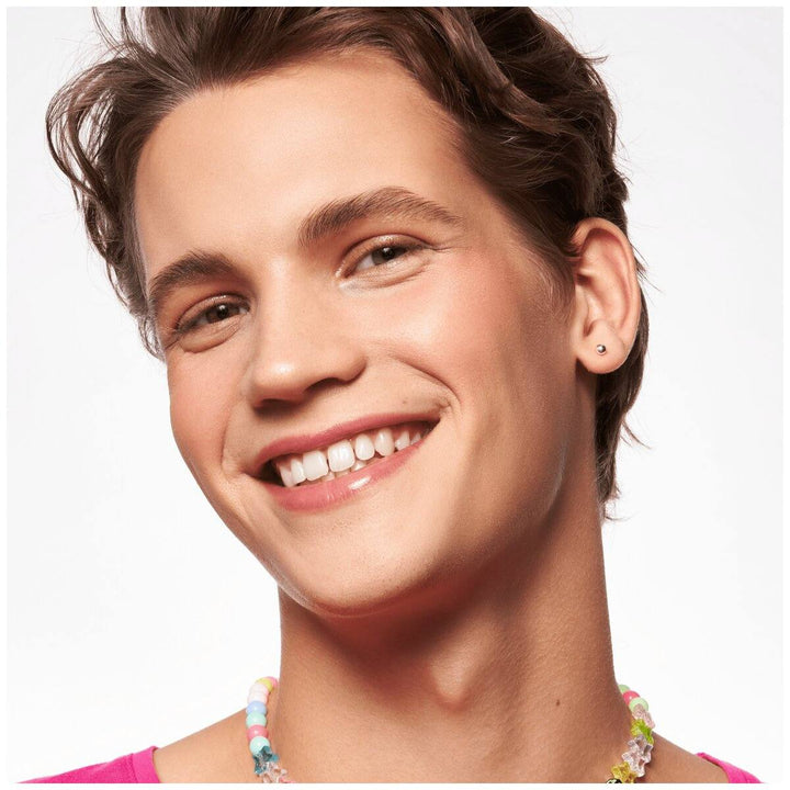 Baby Got Blush liquid blush