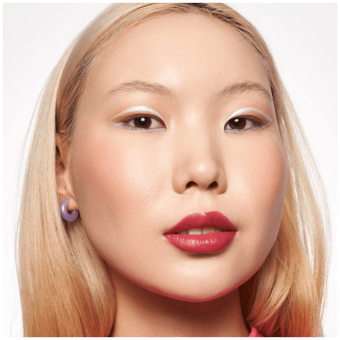 Baby Got Blush liquid blush