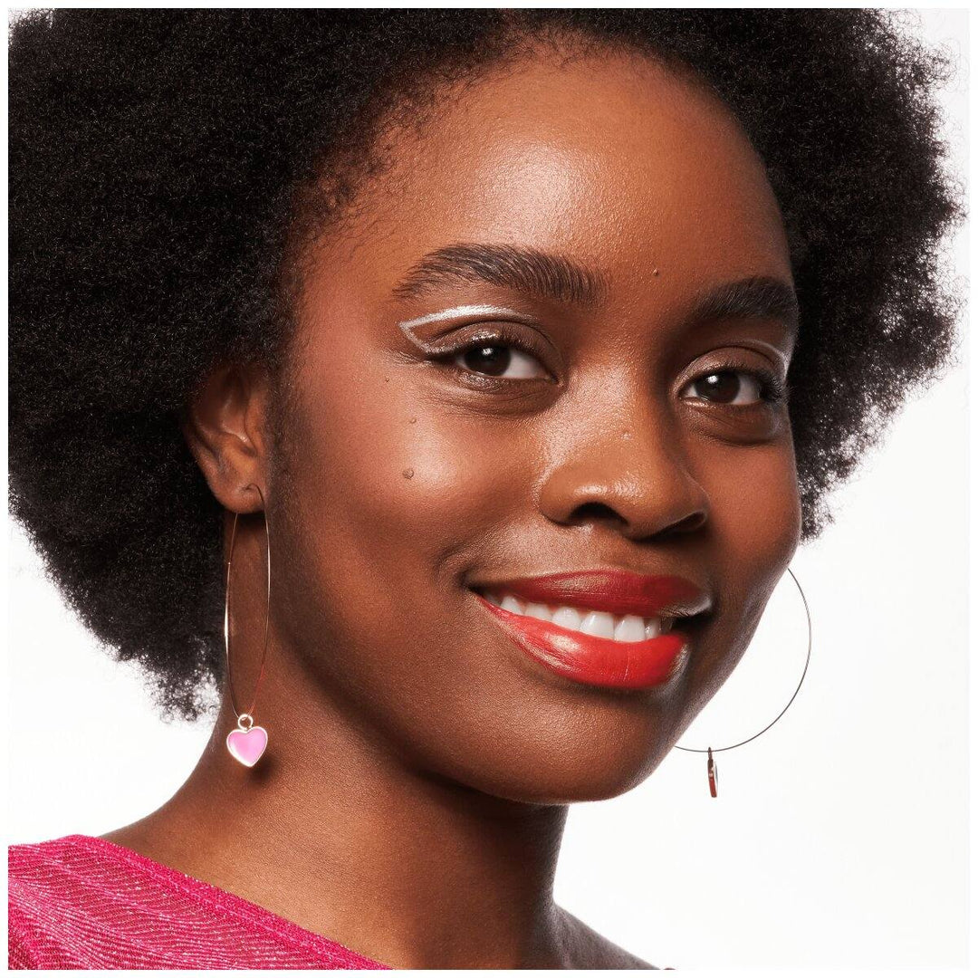 Baby Got Blush liquid blush