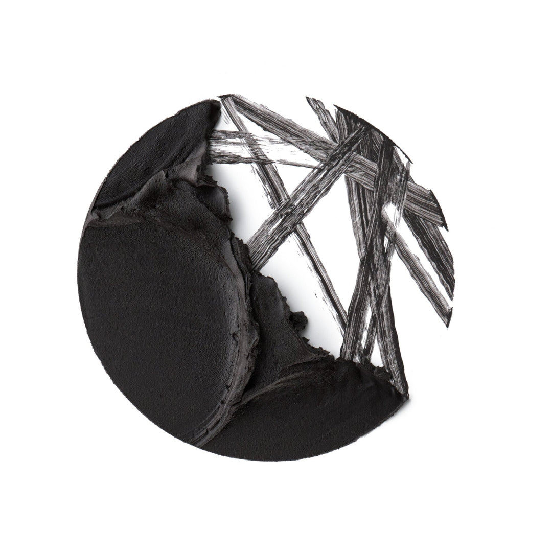 Stay & Play Gel Eyeliner Pot