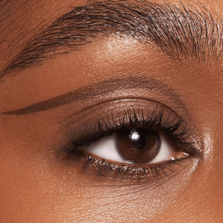 Stay & Play Gel Eyeliner Pot