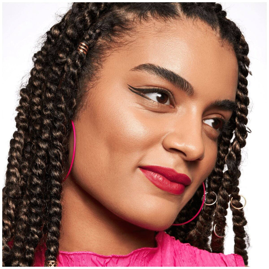 Brow Lifting Gel Set