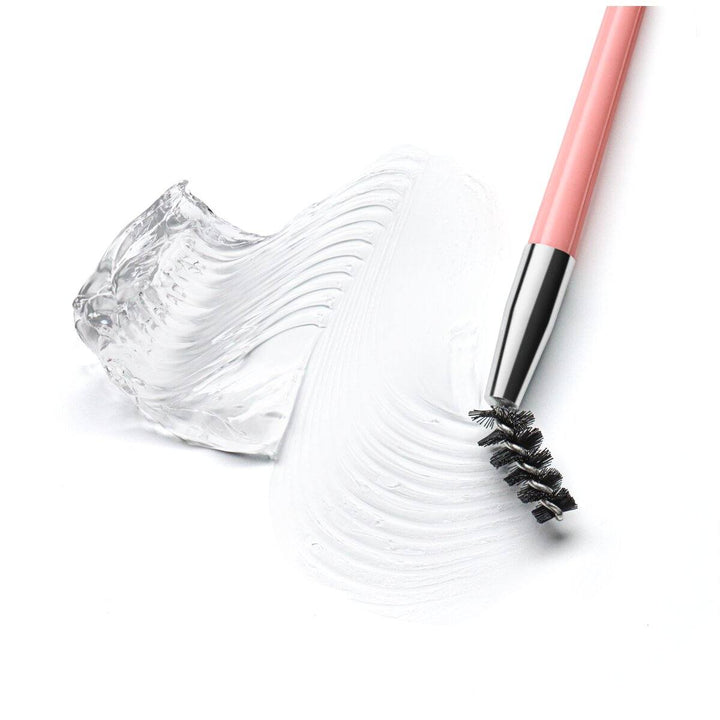 Brow Lifting Gel Set