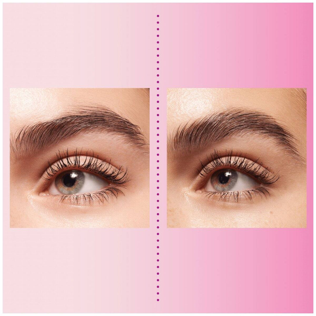 Brow Lifting Gel Set