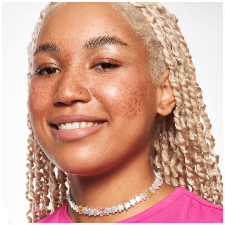 Brow Lifting Gel Set