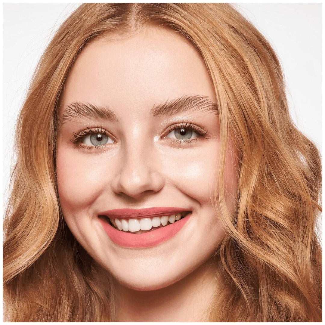 Brow Lifting Gel Set