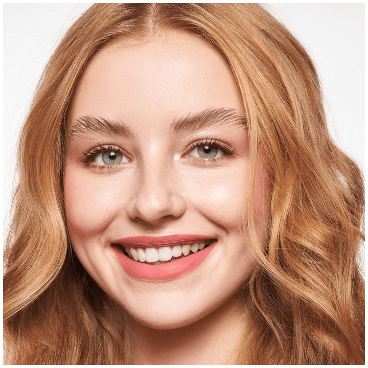 Brow Lifting Gel Set