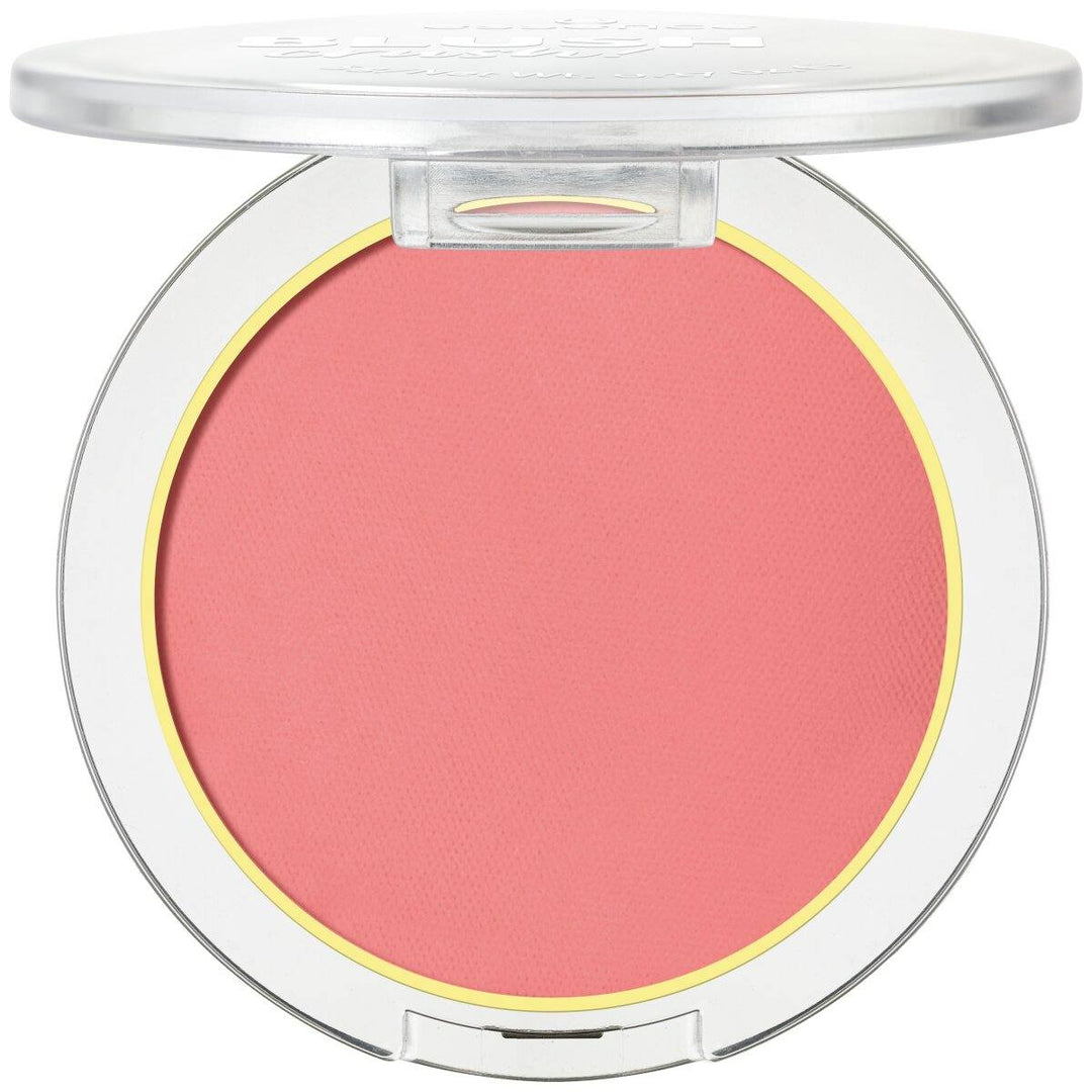 Blush Crush