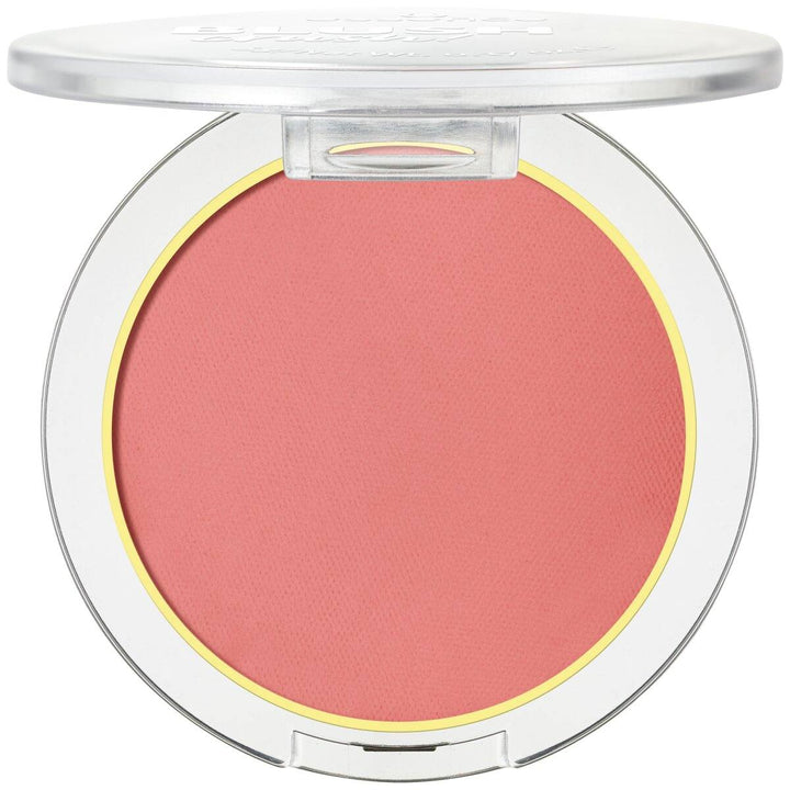 Blush Crush