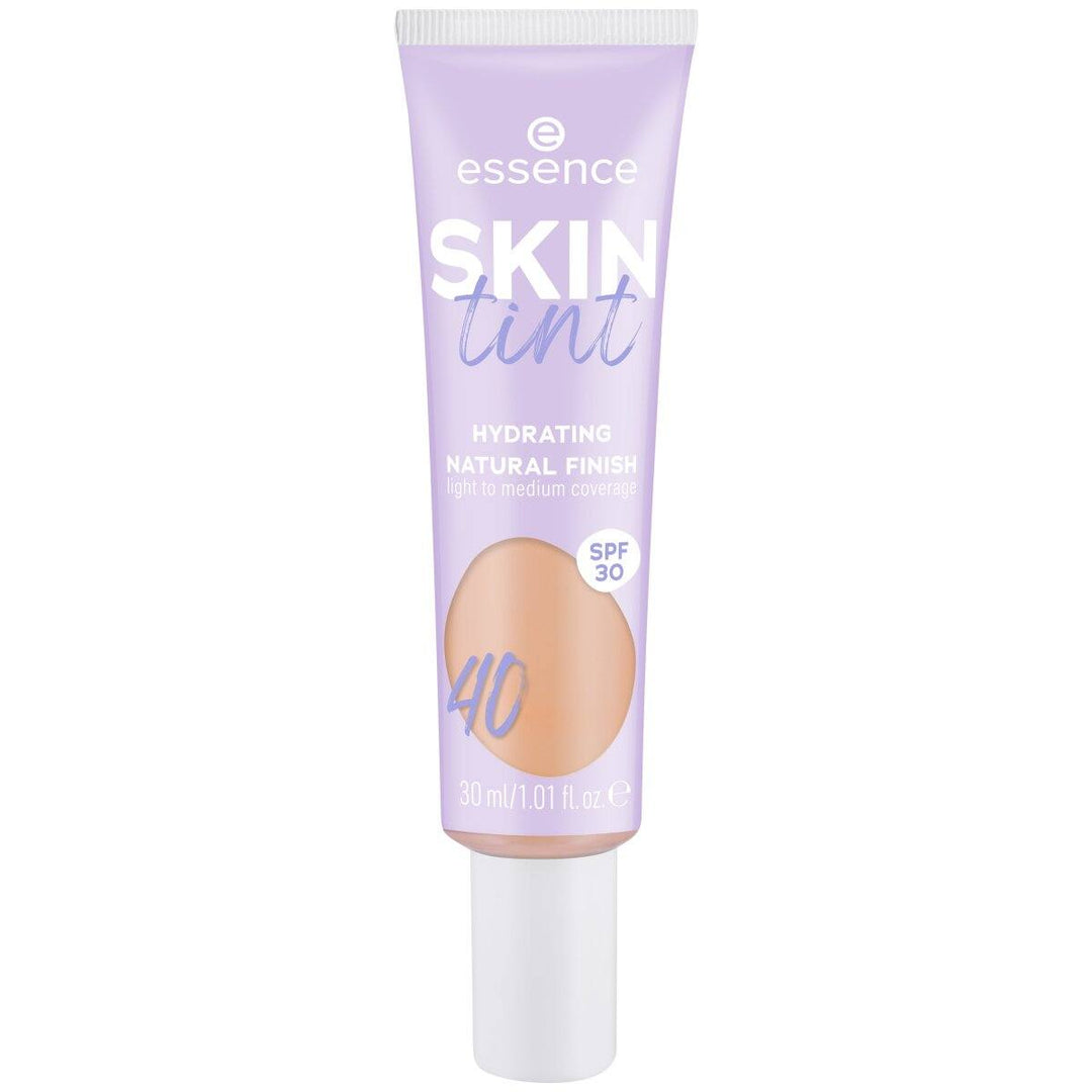 Skin Tint