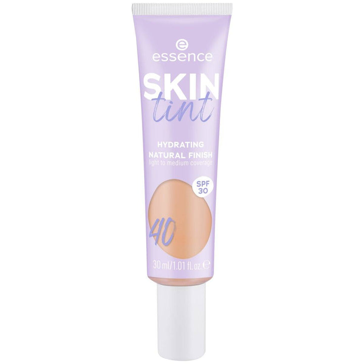 Skin Tint