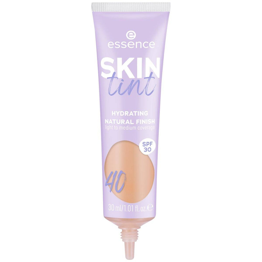 Skin Tint