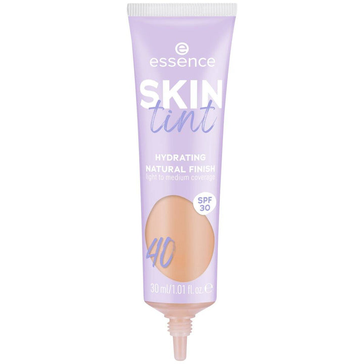 Skin Tint
