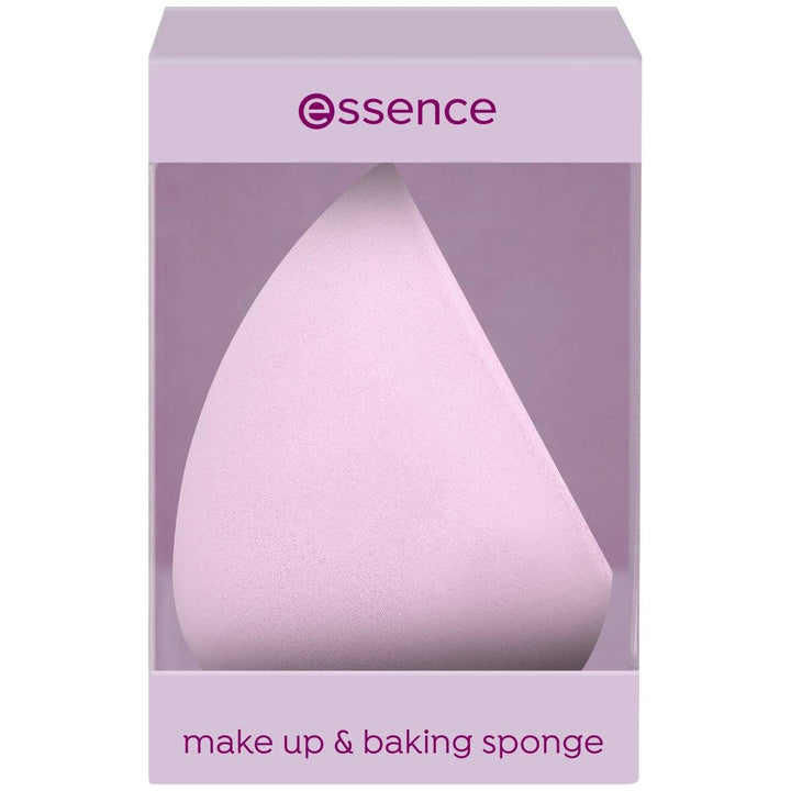 Make Up & Baking Sponge