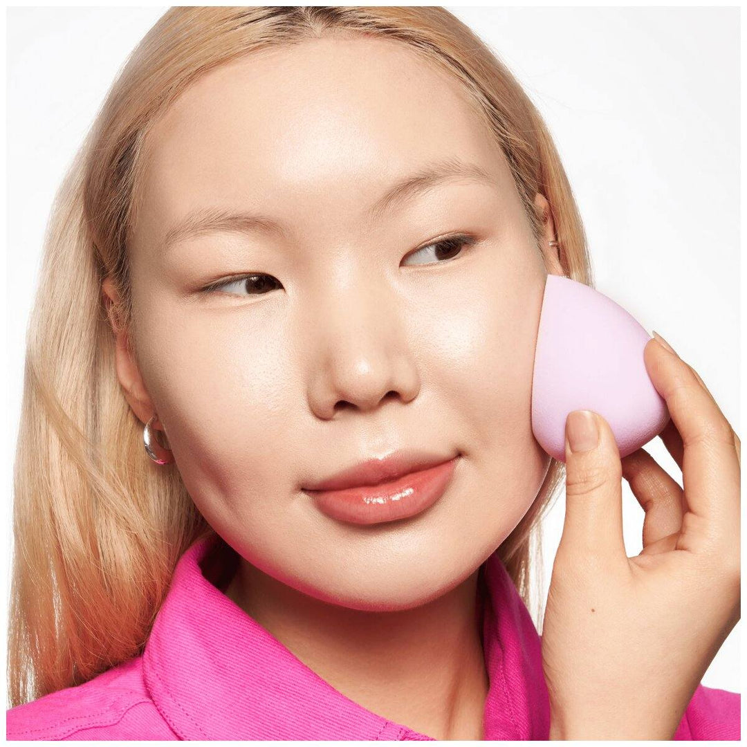 Make Up & Baking Sponge