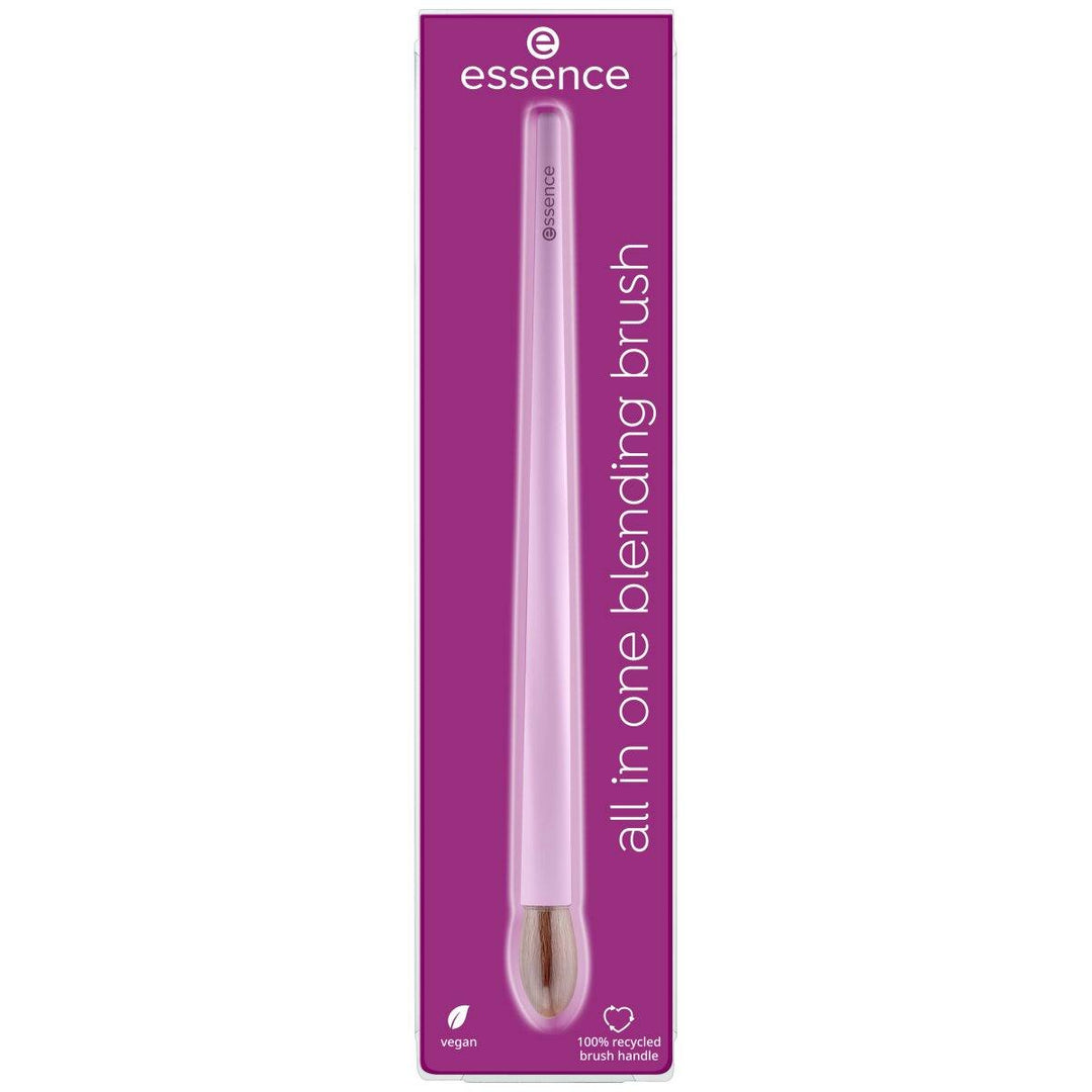 All In One Blending Brush