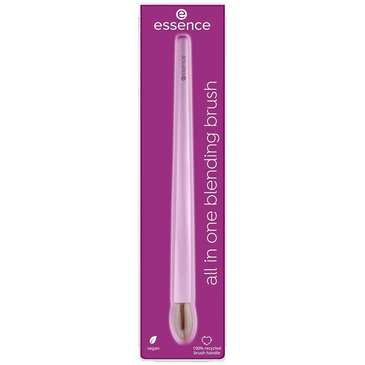 All In One Blending Brush
