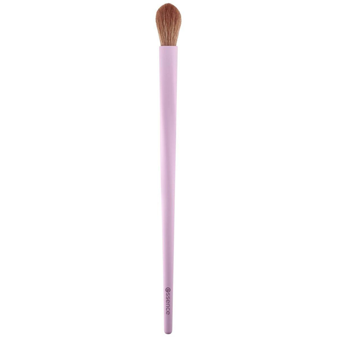 All In One Blending Brush