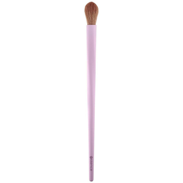 All In One Blending Brush