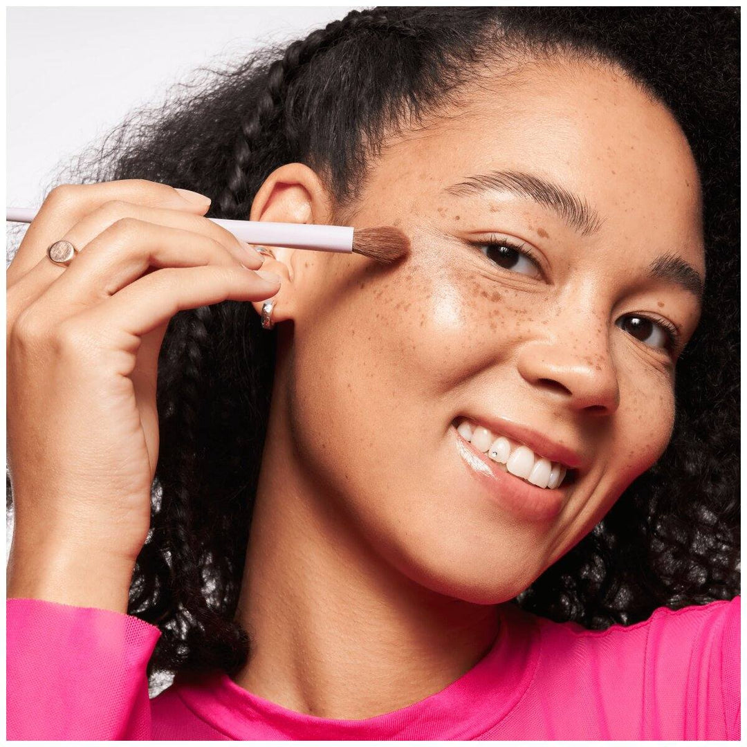 All In One Blending Brush