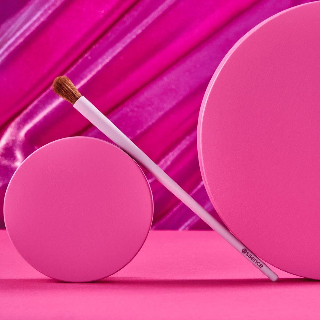 All In One Blending Brush