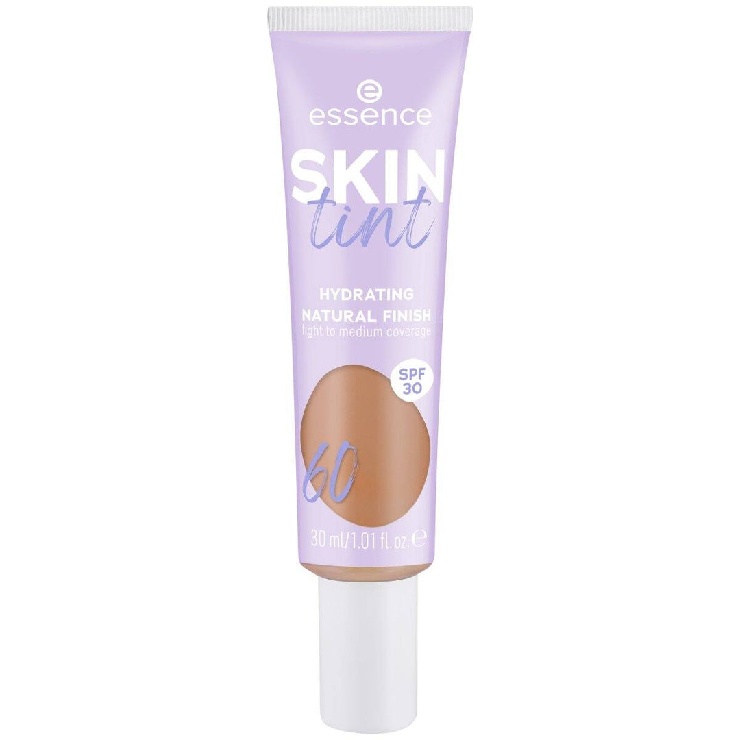 Skin Tint