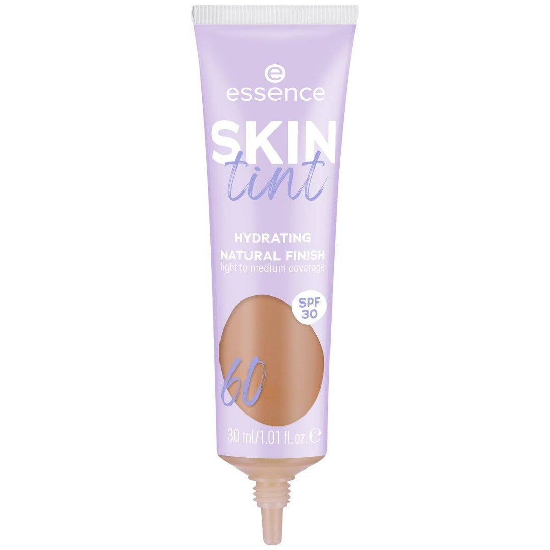 Skin Tint