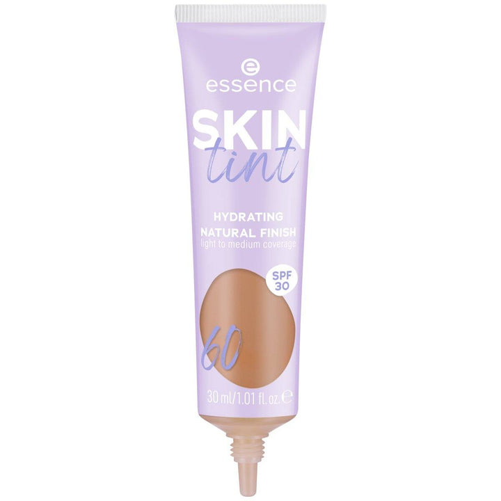 Skin Tint