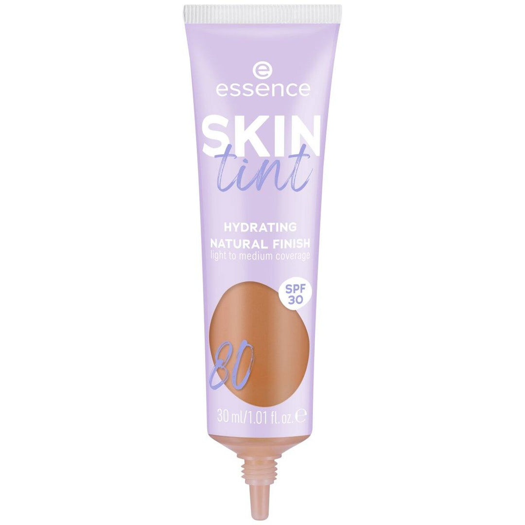 Skin Tint