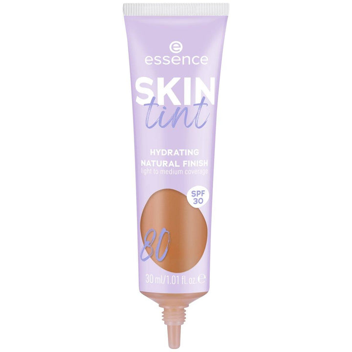 Skin Tint