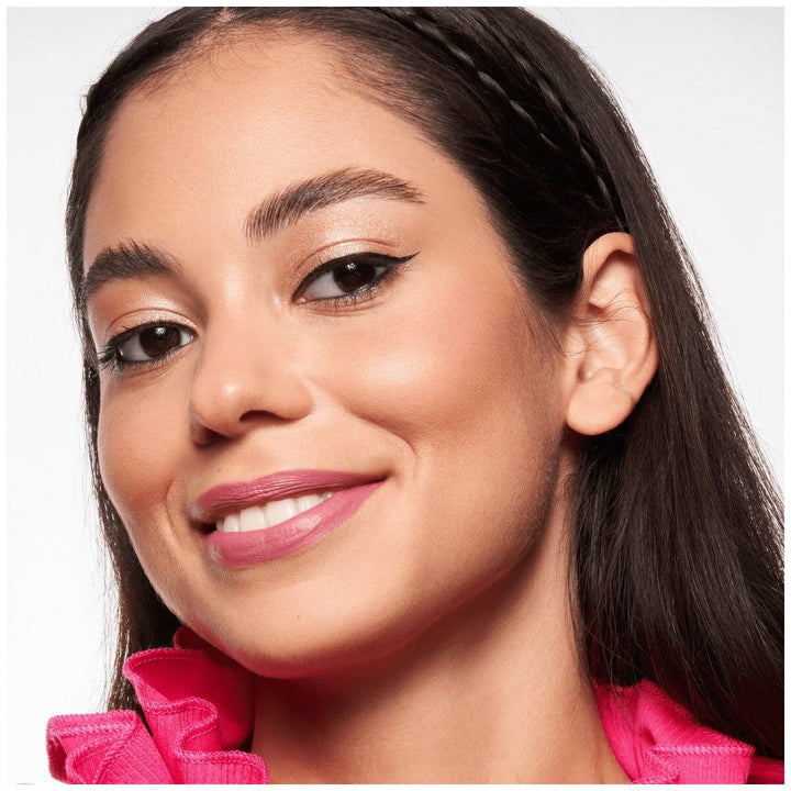 Baby Got Blush liquid blush